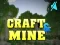 Spil Craft & Mine online