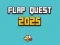 Spil Flap Quest 2025 online