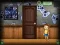 Spil Amgel Kids Room Escape 246 online