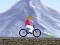 Spil Downhill Bike online
