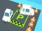 Spil Parking Race: Drift Master online