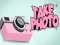 Spil Take Photo online