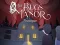 Spil The Bugs Manor Prologue online