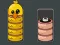 Spil Stacked Animals online