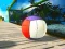 Spil Rolling Balls Sea Race online