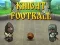 Spil Knight Football online