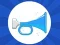 Spil Noise Clicker online