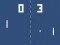 Spil Pong 2D Game online