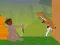 Spil Squirrel With a Gun! online