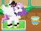 Spil Little Panda Fashion Pony online