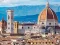 Spil City Hidden Spots online