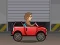 Spil Farm RacerFarm Racer online