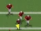 Spil Return Man 2 online