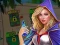 Spil Magic Elixir online