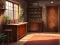 Spil Princess Lyra Escape online