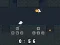 Spil Ghost Happy Halloween Two Player online