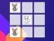 Spil Tic-tac-toe Mouse Vs Cat online