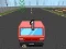 Spil Driving Test online
