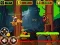 Spil Dragon Rider Viking online