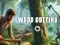 Spil Wood Cutting online