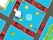 Spil Traffic Escape online