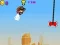 Spil Run To Glory online