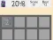 Spil Clay 2048 online