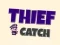 Spil Thief Trap online
