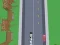 Spil Car Coin Hunt online