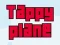 Spil Tappy Plane online