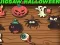 Spil Jigsaw Halloween online