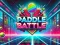 Spil Paddle Battle online