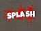 Spil Splash online