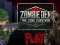 Spil Zombie Den: The Lone Survivor online