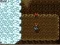Spil Scratch-Tyrian online