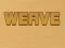 Spil Weave online