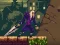 Spil Not-A-Vania online