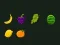 Spil Fruit Clicker online