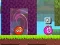 Spil Red Ball Rolling 2 online