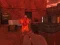 Spil Super Zombie Shooter online