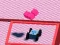 Spil Car Puzzle online