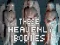 Spil These Heavenly Bodies online