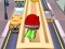 Spil Super Dog Hero Dash online