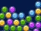 Spil Stone Line online