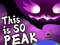 Spil Google Doodle: Halloween 2024 online
