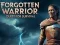 Spil Forgotten Warrior Quest for Survival online