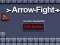 Spil Arrow Fight online