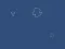 Spil Asteroidsibra 2D online