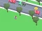 Spil 3D Road Crosser online