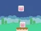 Spil Slime Tower online